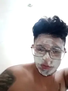 Carivergui Webcam-Liveshow