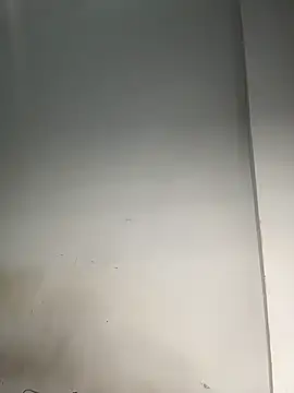 Порночат с SingleHornet