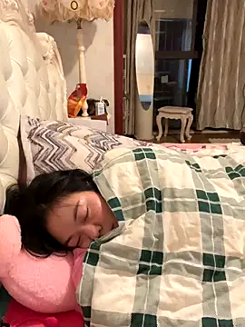 smgirls's Webcam Live Show