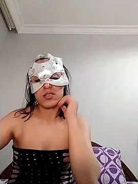 Порночат с Alevsiz1