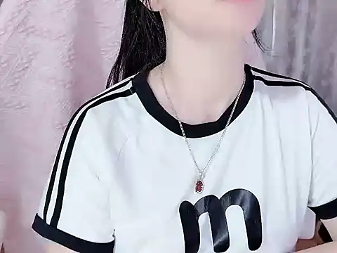 Порночат с Agnelyn____