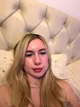 SexySaraxxoo Webcam-Liveshow
