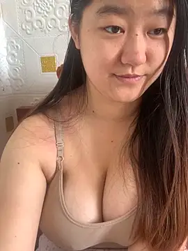 xialuo25 Webcam-Liveshow