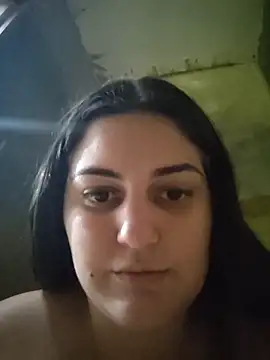 barbielamaravilla11's Webcam Live Show