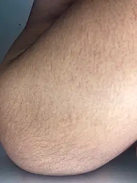 Порночат с Babydoll766