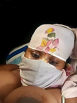 Порночат с Sweet-jasmin