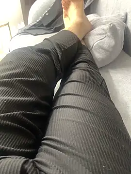 sesa12's Webcam Live Show