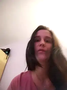 Laura_Ati's Webcam Live Show