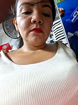 room_24funn Webcam-Liveshow