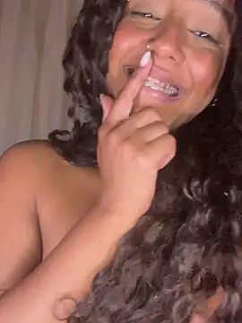 Порночат с Kaiisa_