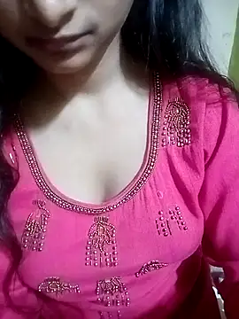 Порночат с Piya_Ji