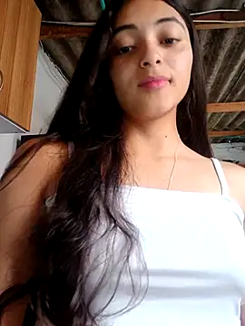 Valen_Person Webcam-Liveshow