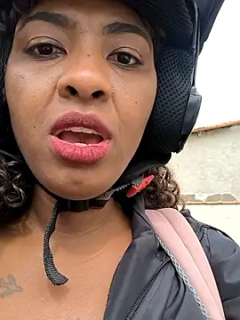 Angel_tammy Webcam-Liveshow