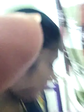 Порночат с laxmipriya143