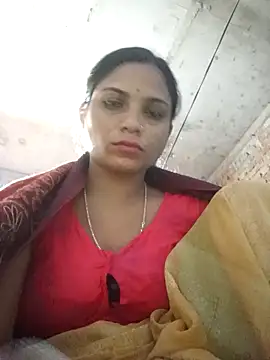 Порночат с Notyriya7