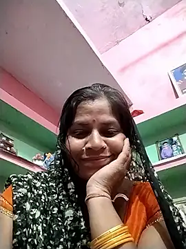 Порночат с Hot_babli54