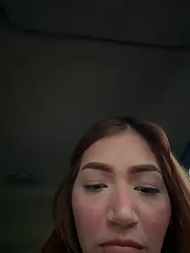 la_machhi's Webcam Live Show