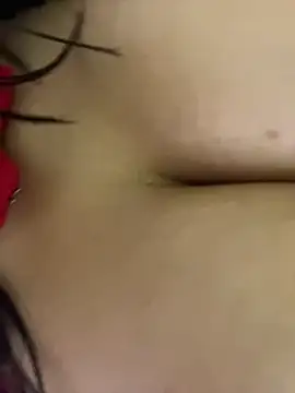 izanmiller2001's Webcam Live Show