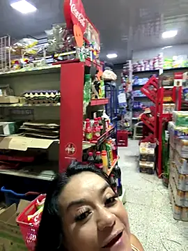 Порночат с Indira_Nahali1