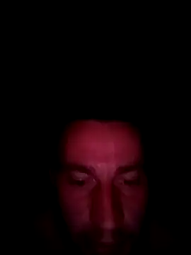 wariacik0024's Webcam Live Show