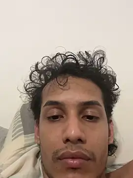 Порночат с paudemar1do