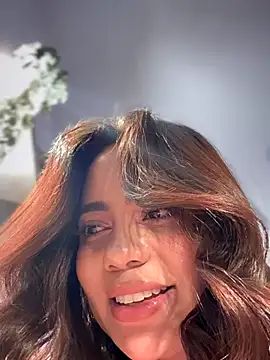 Порночат с Aryrosee