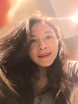 Порночат с wsyx326