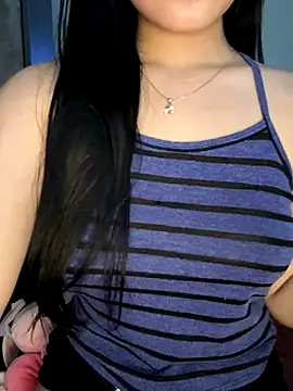 Порночат с Donna11