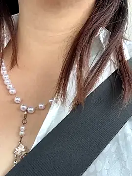 Порночат с Kayla-love