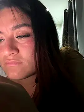 Порночат с LuceroRm