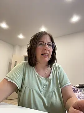 Порночат с B_Bonya_m