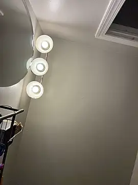 Порночат с stonerbaby