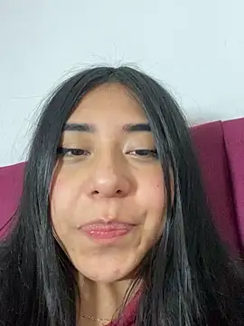 Порночат с MaraBiker