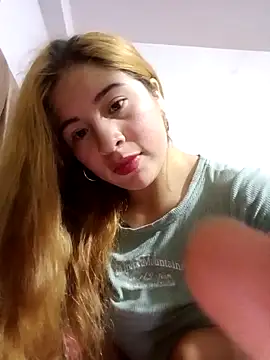 Порночат с Lana_pohenix