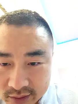 guozuo Webcam-Liveshow