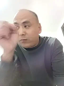 CWQ123 Webcam-Liveshow