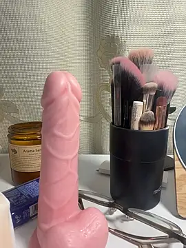 Lulu125216's Webcam Live Show