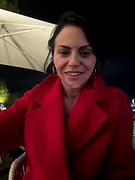 KimKelly13's Webcam Live Show