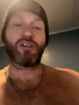 Порночат с GhetTOfag_