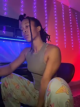 thebrattygoddess's Webcam Live Show