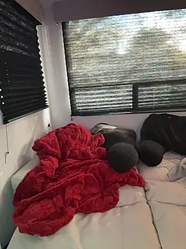 butterflybootyy's Webcam Live Show