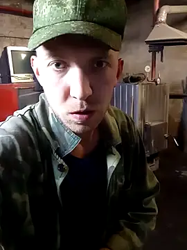 Порночат с _uncle_Mitya-43_