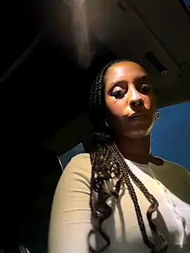 Your_Paris's Webcam Live Show