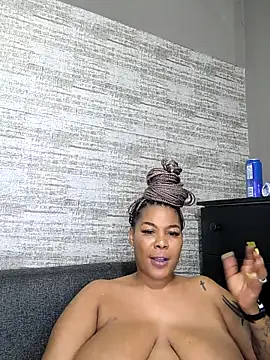 ExclusiveLeexx's Webcam Live Show