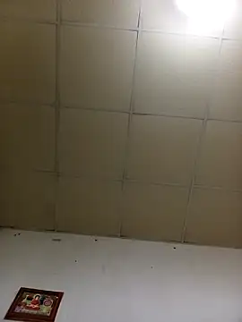 Hiptonos Webcam-Liveshow