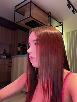 Порночат с carolynnetrujillo