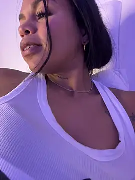 Порночат с Charly_