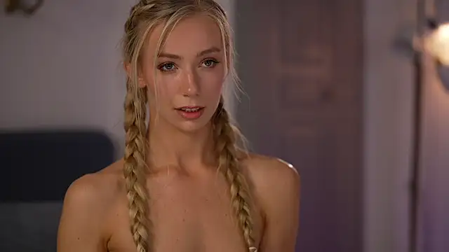 Порночат с Vika54784