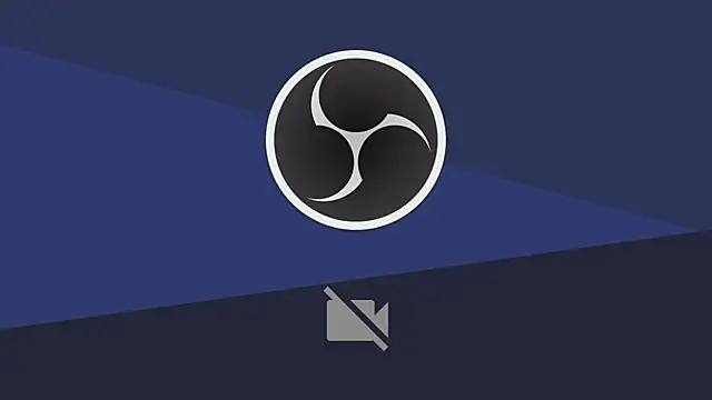 Порночат с IsadoraDunkan