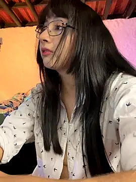 Порночат с kaori_77